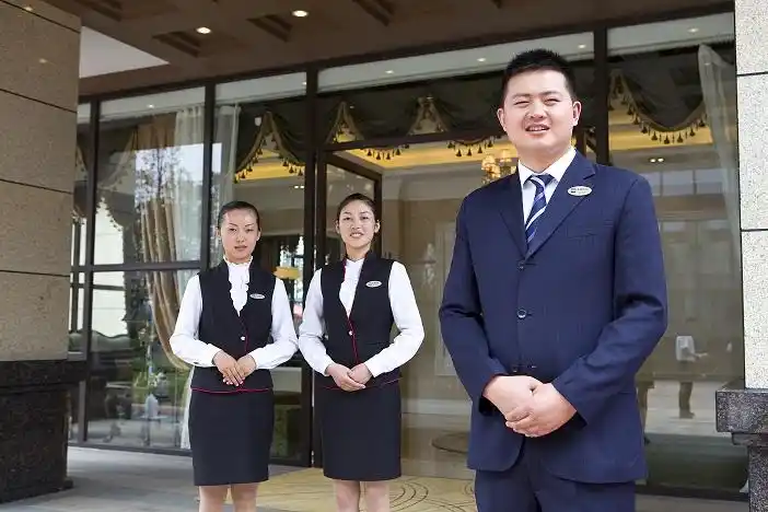 国标铸铁管壁厚标准