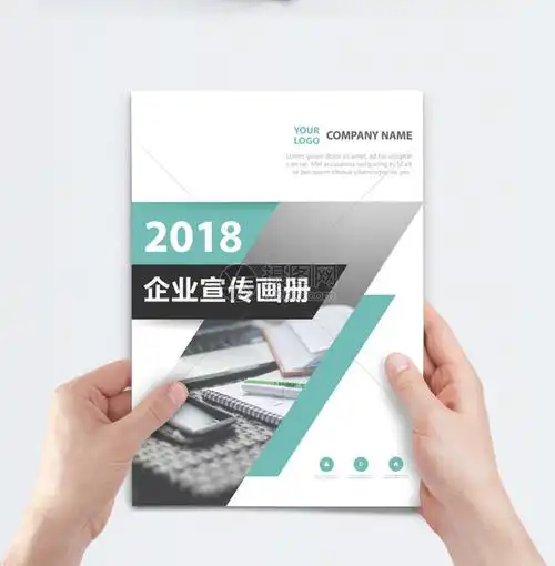 下水管铁管漏水怎么修补