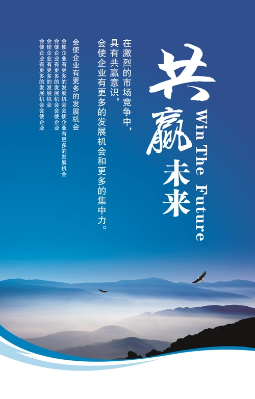 离心铸管机哪家好