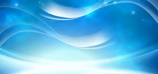 排水铸铁管道国标厚度规格表