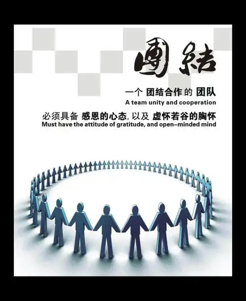 柔性铸铁排水管厚度国家标准