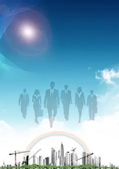 排水铸铁管连接方法
