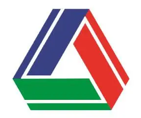 型国标厚度标准