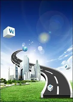 灰口铸铁管规格型号及壁厚重量表一览表