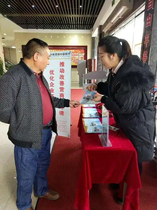 球墨管理论重量表
