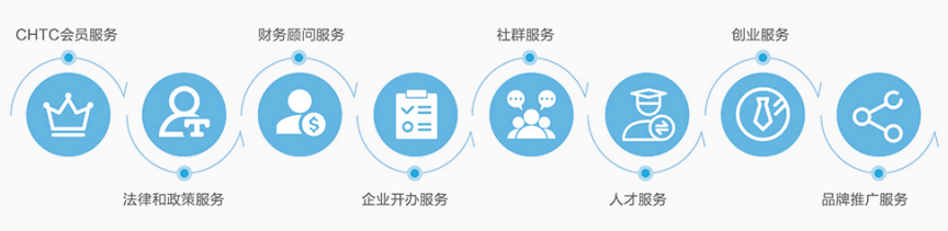 离心铸管机厂家