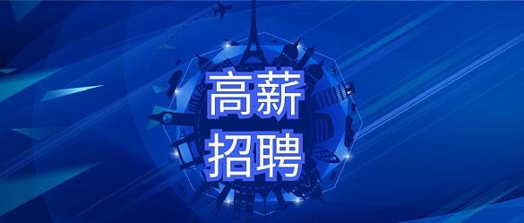 柔性铸铁管理论重量表