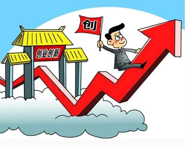离心铸管中喷涂工艺