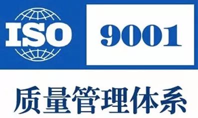 家里铁管下水管漏水怎么处理