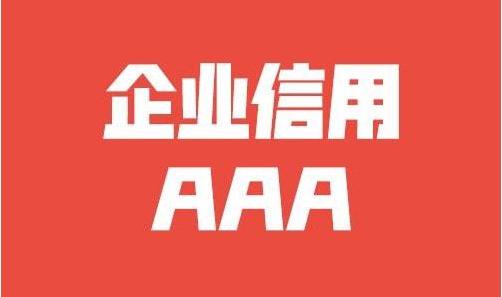 型铸铁管规格及尺寸