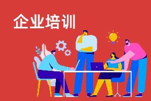 机制铸铁排水管国标厚度