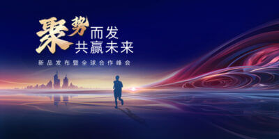 灰口铸铁管规格型号及壁厚重量表一览表