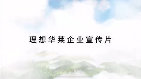 排水铸铁管多钱