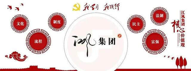 球墨铸铁管管口尺寸规格表