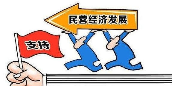 型铸铁管连接方式