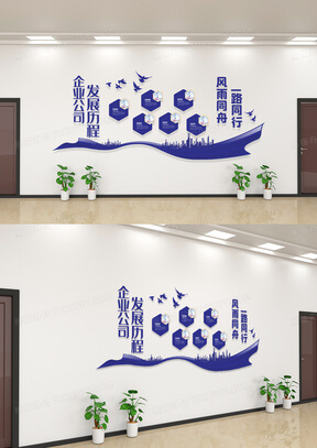 球墨铸铁管规格参数